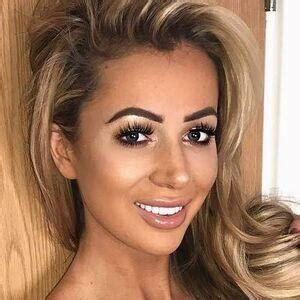 olivia attwood onlyfans leak|Olivia Attwood Sexy (14 Photos)